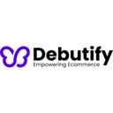 Debutify